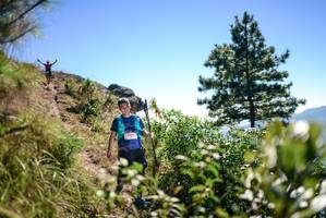 BIB: 
                            <button type="button" onclick="openModal(26608750)" class="btn btn-primary btn-sm float-right btn-popup" data-toggle="modal" data-target=".modal-high-quality">
                        <i class="fas fa-shopping-cart"></i> Add to Cart
                    </button>
                                            <button type="button" onclick="isThisMe(26608750, true)" class="btn btn-success btn-sm float-right btn-popup btn-isme hidden" data-toggle="tooltip" data-placement="bottom" title="นี่คือรูปของคุณใช่ไหม คลิกที่นี่เพื่อเอาเข้าอัลบั้ม">
                        <i class="fas fa-plus"></i> Add to album
                    </button>
                    <button type="button" onclick="isThisMe(26608750, false)" class="btn btn-warning btn-sm float-right btn-popup btn-isnotme hidden">
                        <i class="fas fa-ban"></i> Remove from album
                    </button>